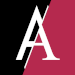 Artist Academy